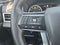 2023 Mitsubishi Outlander SE 2.5 S-AWC