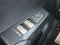 2023 Mitsubishi Outlander SE 2.5 S-AWC