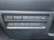 2023 Mitsubishi Outlander SE 2.5 S-AWC
