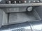 2023 Mitsubishi Outlander SE 2.5 S-AWC