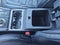 2023 Mitsubishi Outlander SE 2.5 S-AWC