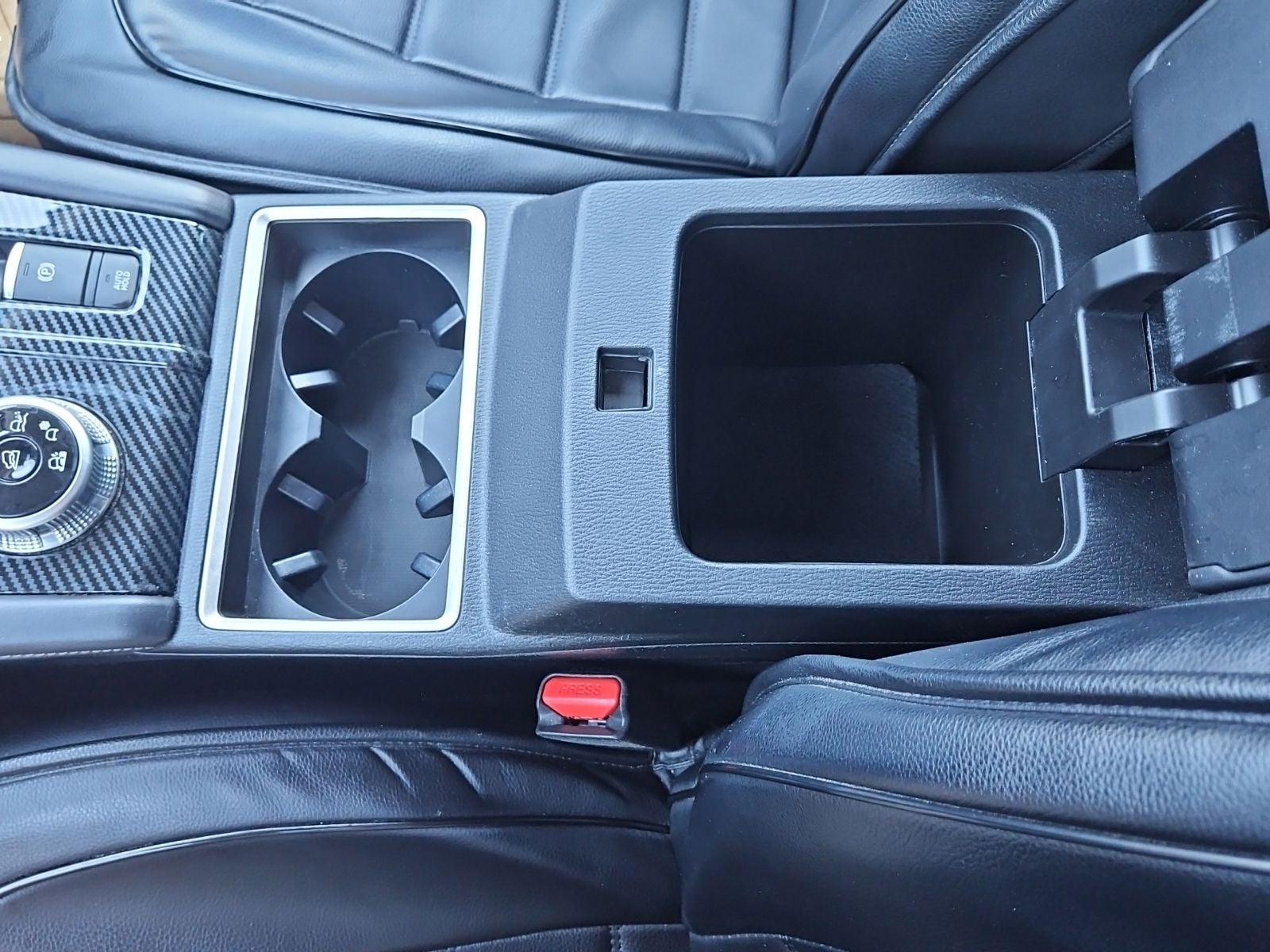 2023 Mitsubishi Outlander SE 2.5 S-AWC