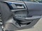 2023 Mitsubishi Outlander SE 2.5 S-AWC