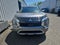 2023 Mitsubishi Outlander SE 2.5 S-AWC