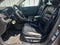 2023 Mitsubishi Outlander SE 2.5 S-AWC