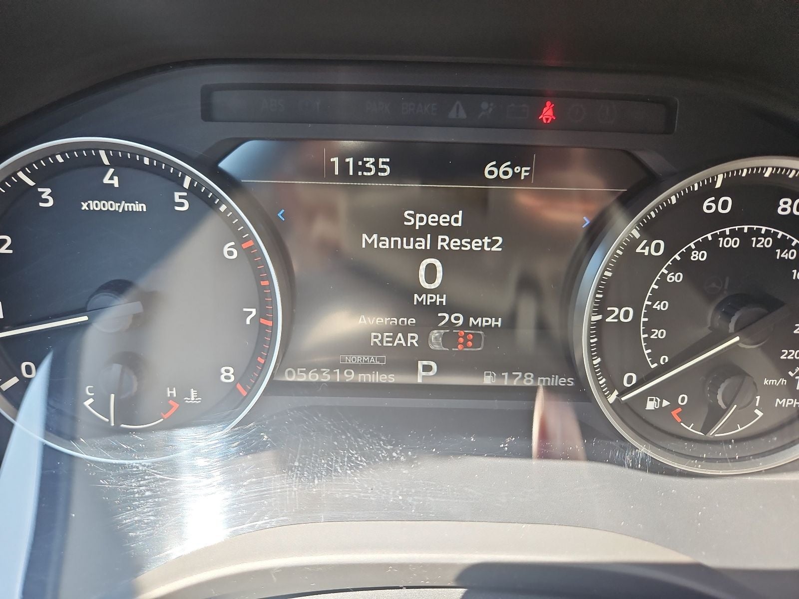 2023 Mitsubishi Outlander SE 2.5 S-AWC