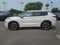 2022 Mitsubishi Outlander SEL Launch Edition S-AWC