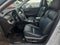 2022 Mitsubishi Outlander SEL Launch Edition S-AWC