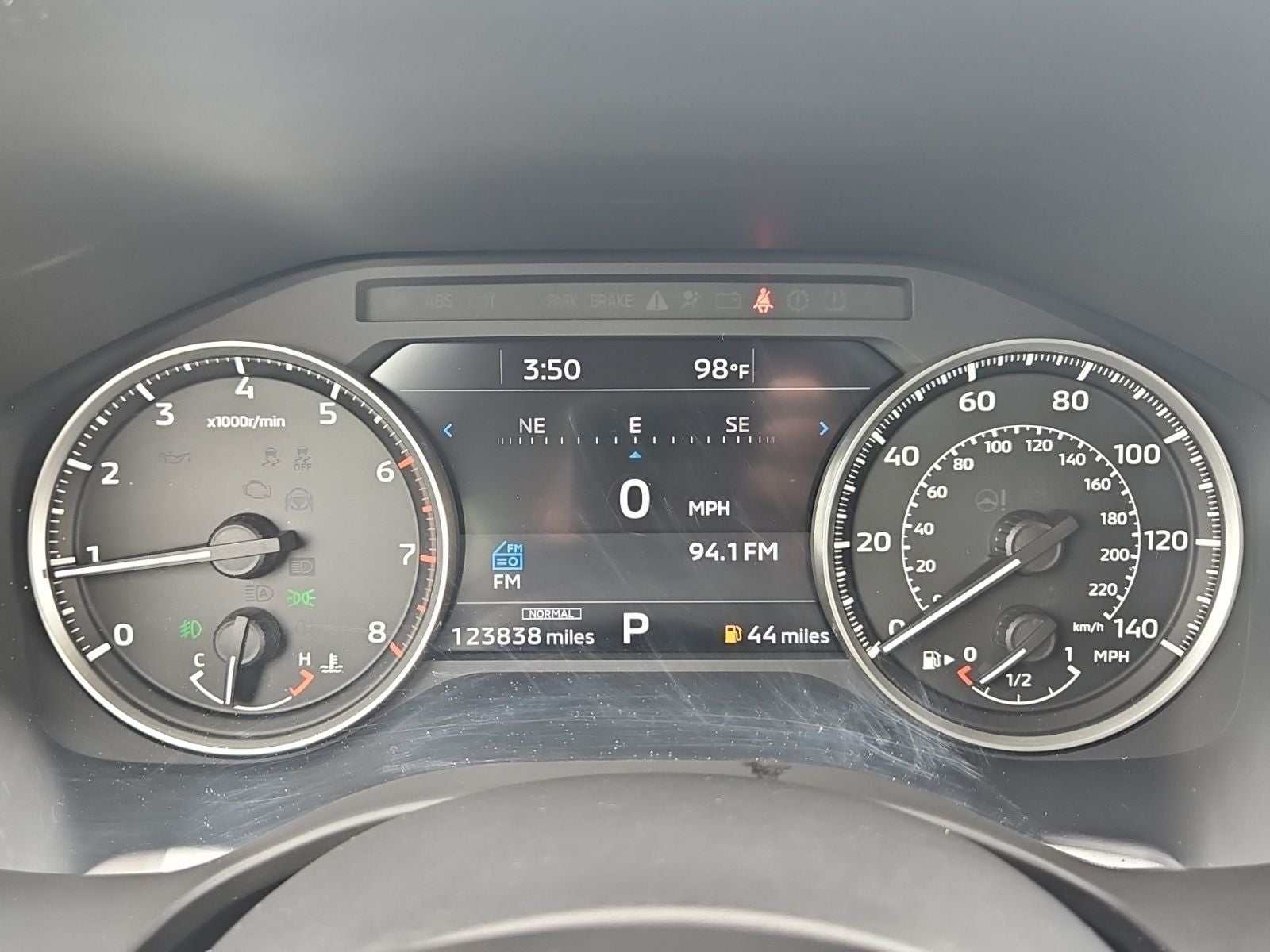2022 Mitsubishi Outlander SEL Launch Edition S-AWC