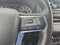 2022 Mitsubishi Outlander SEL Launch Edition S-AWC