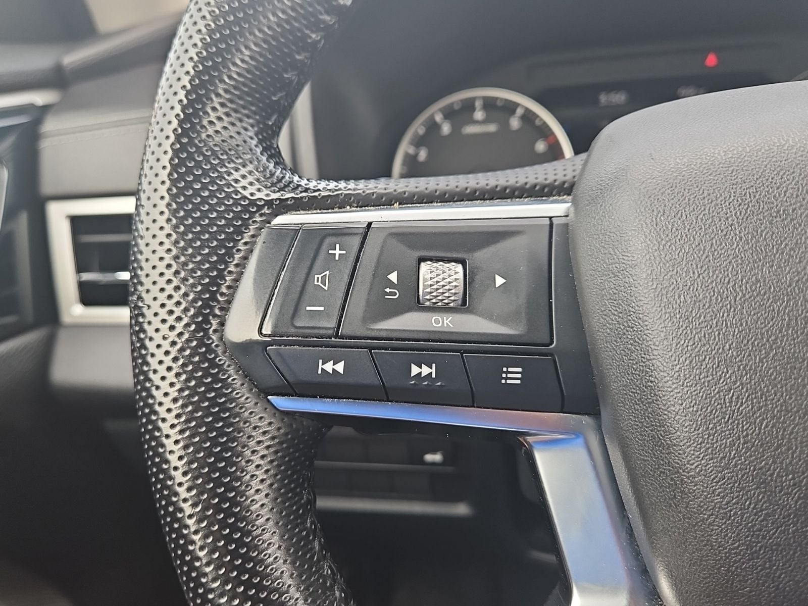 2022 Mitsubishi Outlander SEL Launch Edition S-AWC