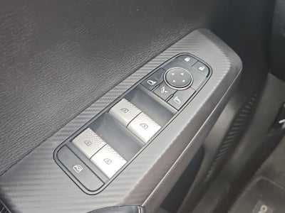 2022 Mitsubishi Outlander SEL Launch Edition S-AWC