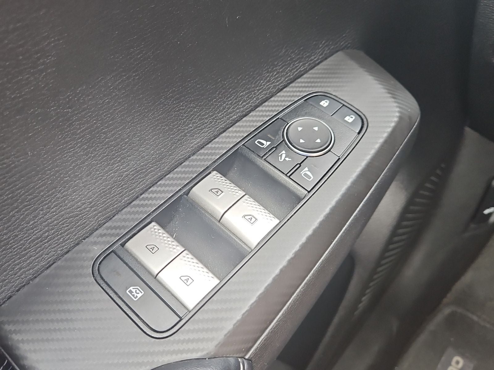 2022 Mitsubishi Outlander SEL Launch Edition S-AWC
