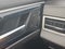2022 Mitsubishi Outlander SEL Launch Edition S-AWC