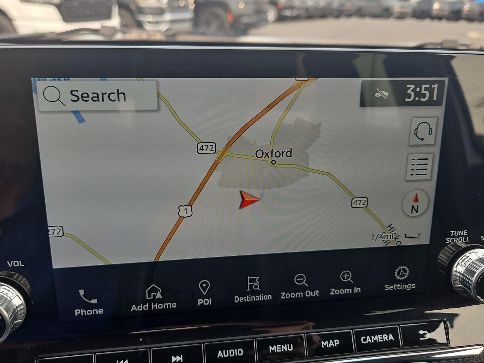 2022 Mitsubishi Outlander SEL Launch Edition S-AWC