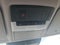2022 Mitsubishi Outlander SEL Launch Edition S-AWC