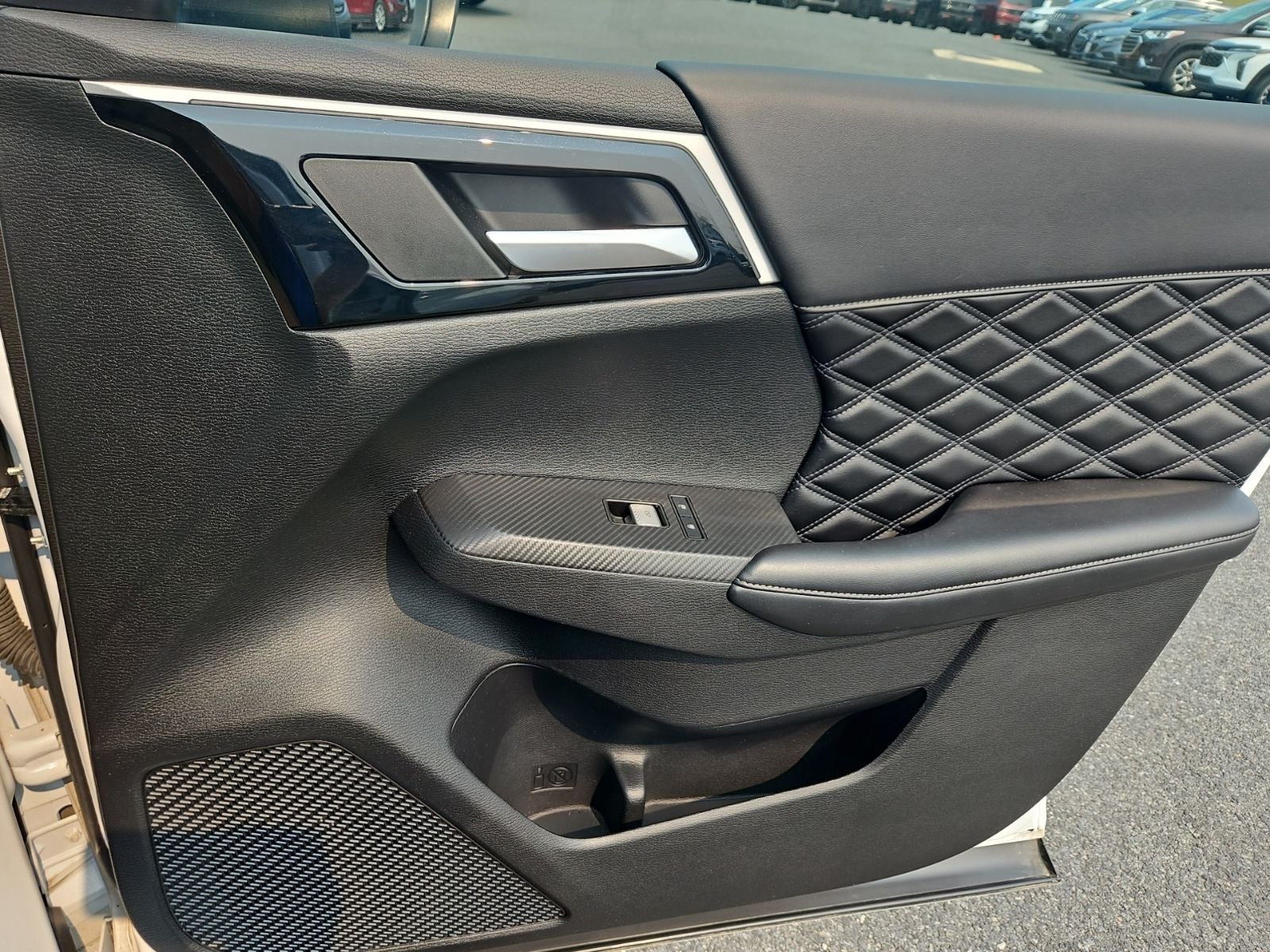 2022 Mitsubishi Outlander SEL Launch Edition S-AWC