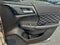 2022 Mitsubishi Outlander SEL Launch Edition S-AWC