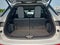 2022 Mitsubishi Outlander SEL Launch Edition S-AWC