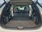 2022 Mitsubishi Outlander SEL Launch Edition S-AWC