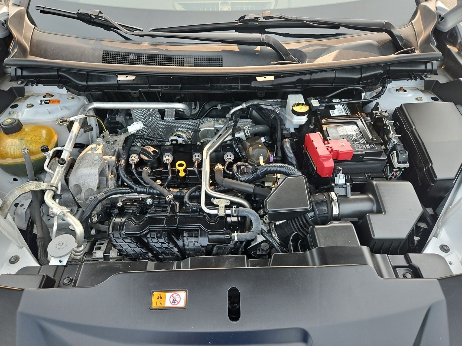 2022 Mitsubishi Outlander SEL Launch Edition S-AWC