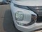 2022 Mitsubishi Outlander SEL Launch Edition S-AWC