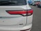 2022 Mitsubishi Outlander SEL Launch Edition S-AWC