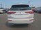 2022 Mitsubishi Outlander SEL Launch Edition S-AWC