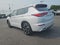 2022 Mitsubishi Outlander SEL Launch Edition S-AWC