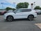2024 Mitsubishi Outlander SE 2.5 S-AWC