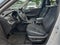 2024 Mitsubishi Outlander SE 2.5 S-AWC