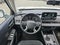 2024 Mitsubishi Outlander SE 2.5 S-AWC
