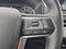 2024 Mitsubishi Outlander SE 2.5 S-AWC