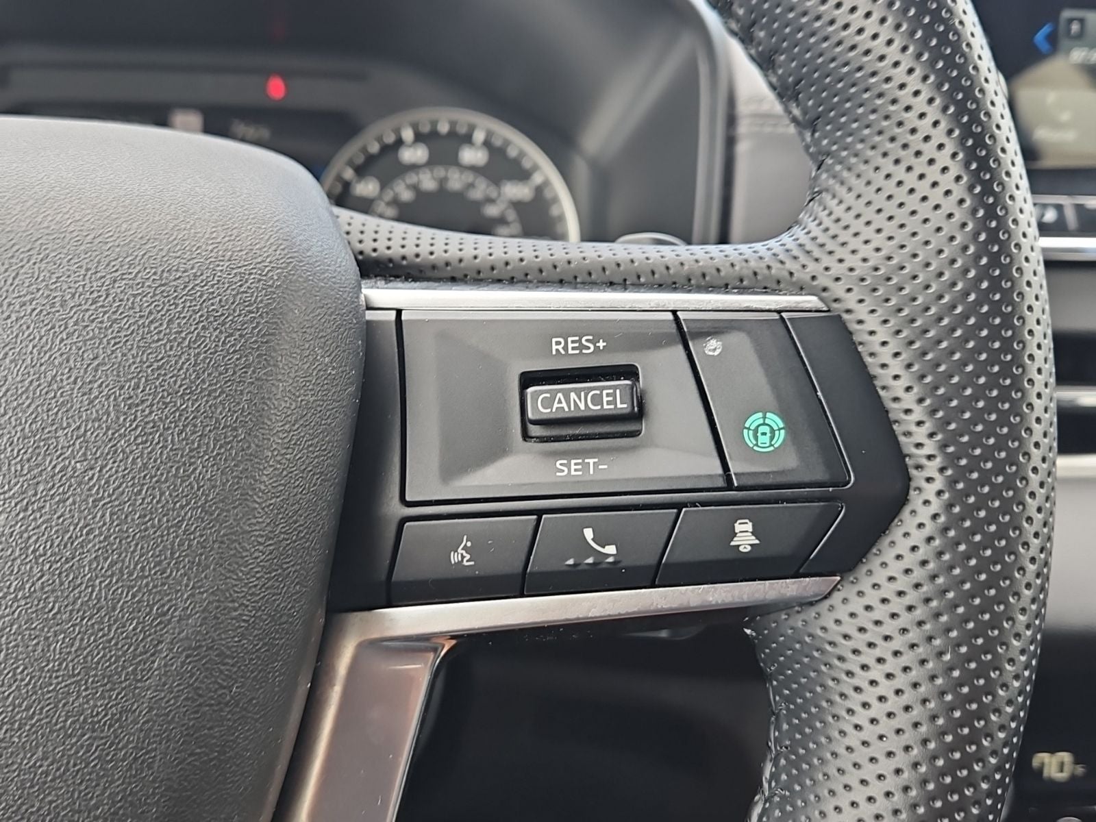2024 Mitsubishi Outlander SE 2.5 S-AWC