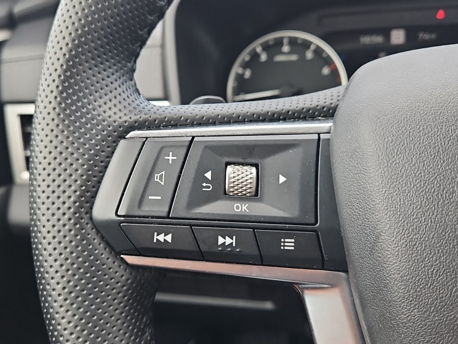 2024 Mitsubishi Outlander SE 2.5 S-AWC