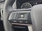 2024 Mitsubishi Outlander SE 2.5 S-AWC