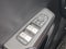 2024 Mitsubishi Outlander SE 2.5 S-AWC