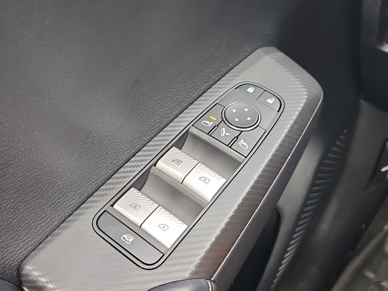 2024 Mitsubishi Outlander SE 2.5 S-AWC