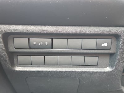2024 Mitsubishi Outlander SE 2.5 S-AWC