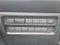 2024 Mitsubishi Outlander SE 2.5 S-AWC
