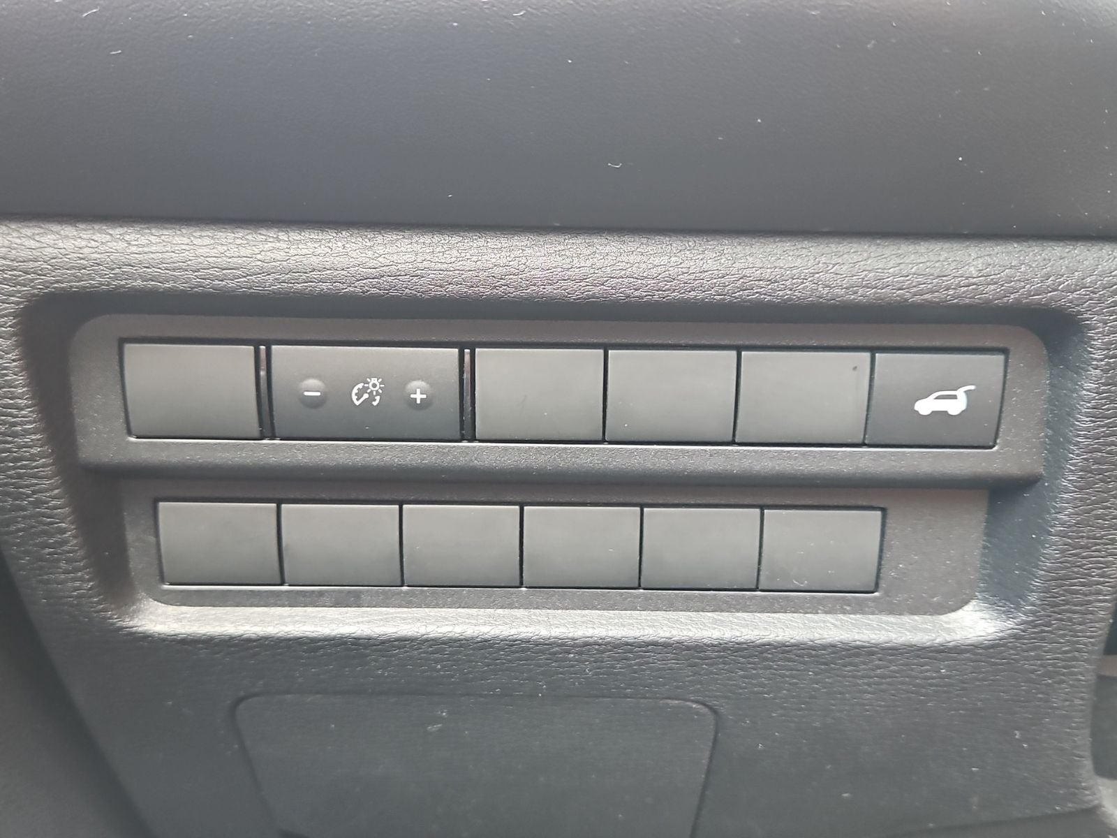 2024 Mitsubishi Outlander SE 2.5 S-AWC