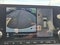 2024 Mitsubishi Outlander SE 2.5 S-AWC