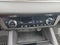 2024 Mitsubishi Outlander SE 2.5 S-AWC