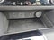 2024 Mitsubishi Outlander SE 2.5 S-AWC