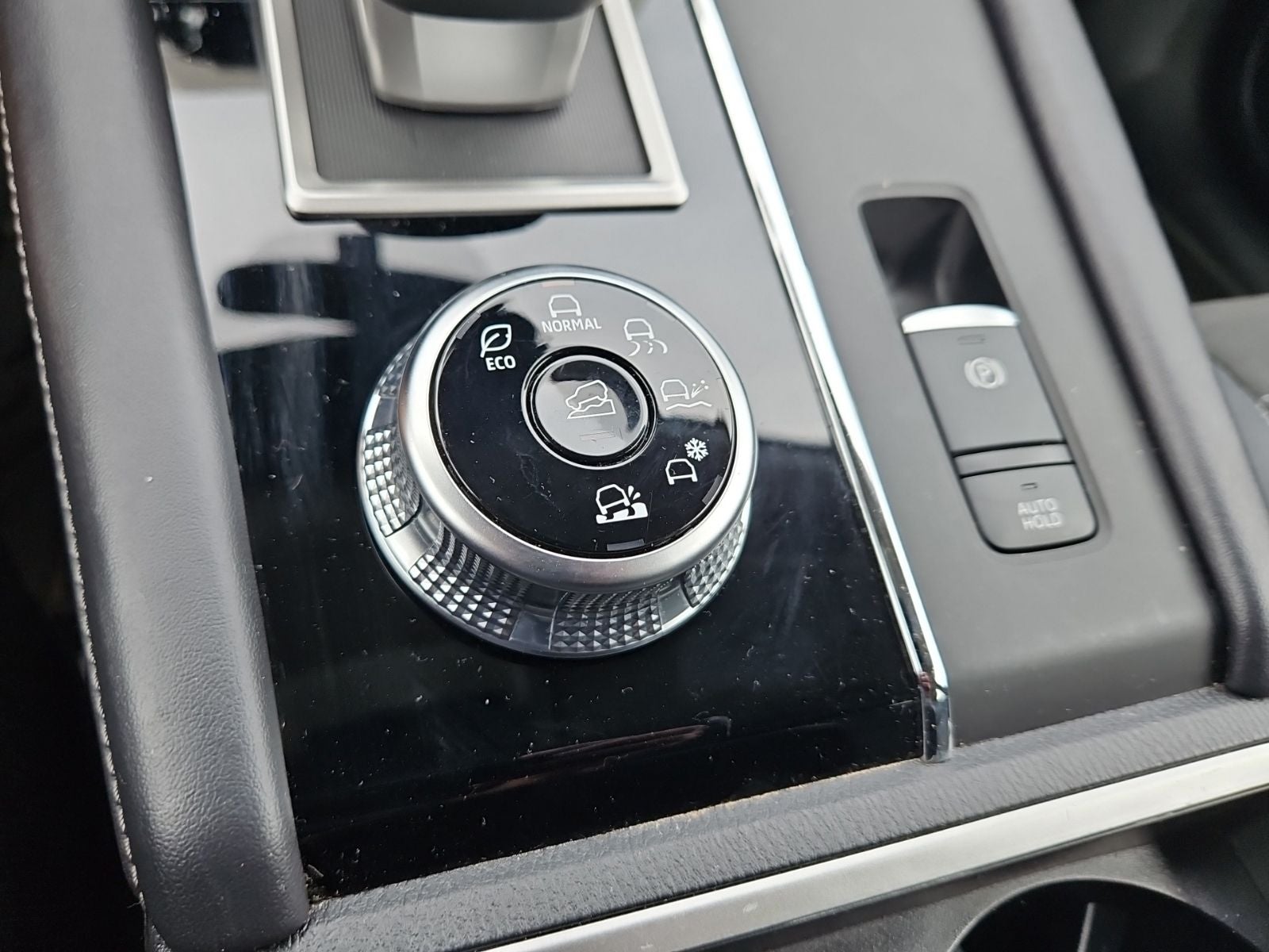 2024 Mitsubishi Outlander SE 2.5 S-AWC