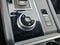 2024 Mitsubishi Outlander SE 2.5 S-AWC