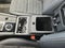 2024 Mitsubishi Outlander SE 2.5 S-AWC