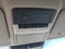 2024 Mitsubishi Outlander SE 2.5 S-AWC