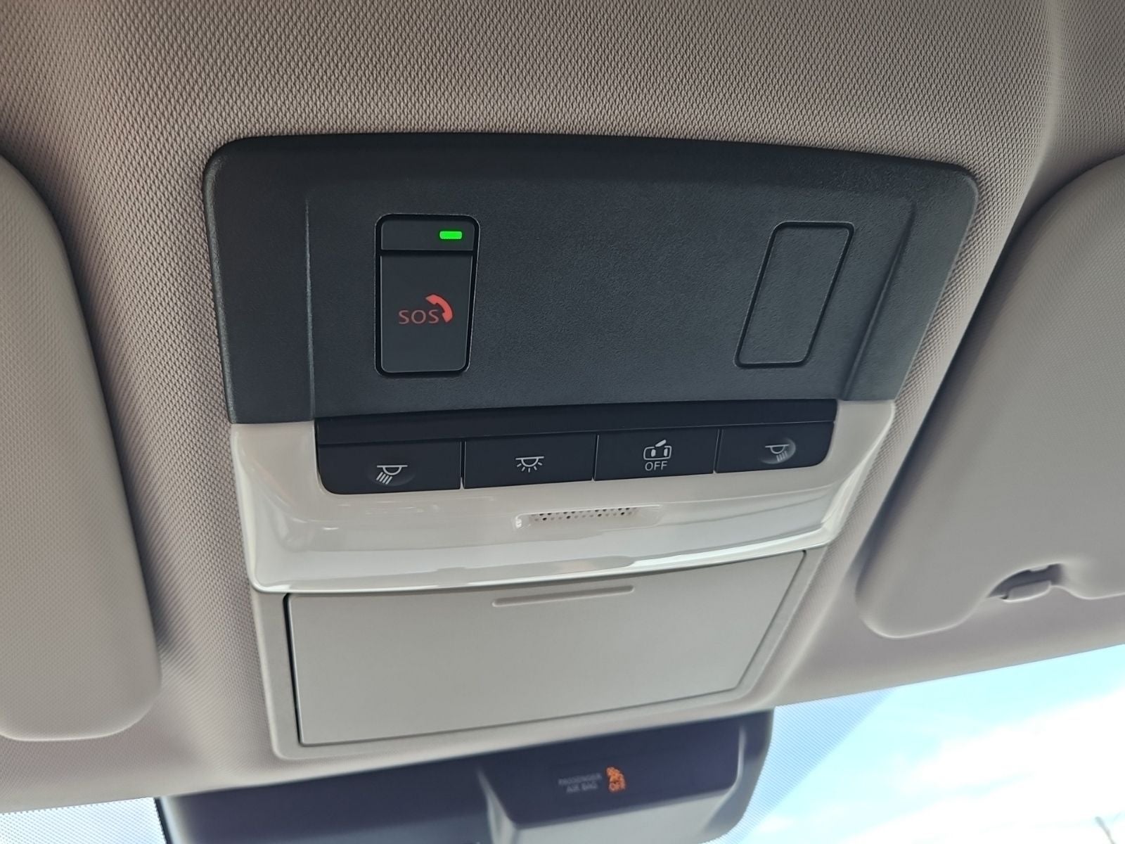 2024 Mitsubishi Outlander SE 2.5 S-AWC