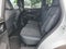 2024 Mitsubishi Outlander SE 2.5 S-AWC